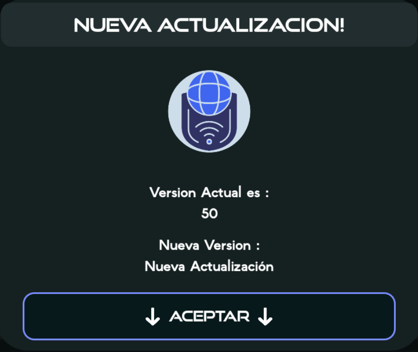 Screenshot image 1