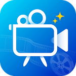 Photo video maker Apk