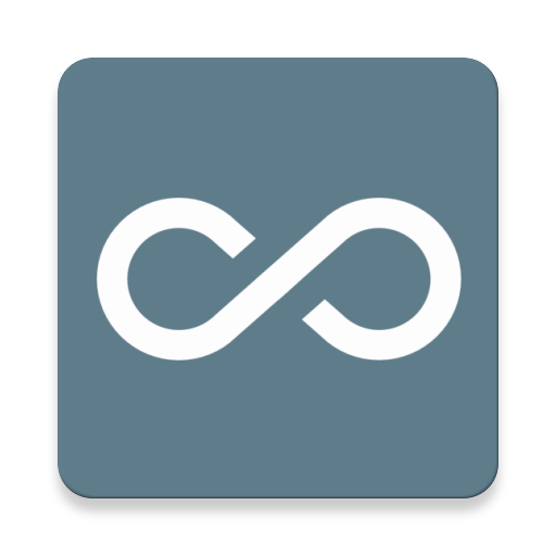 BitBot (hardware needed) logo