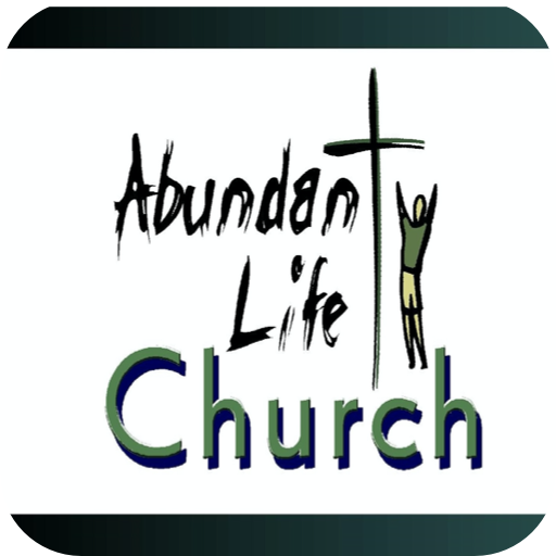 ALC Family logo