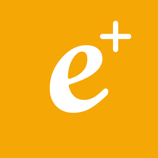 eBA Plus Download on Windows