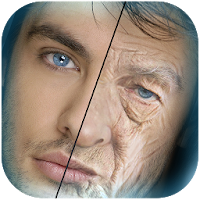 Приложение Которое Старит Лицо: Старое Лицо Камера