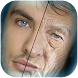 Make Me Old Photo Editor - Androidアプリ
