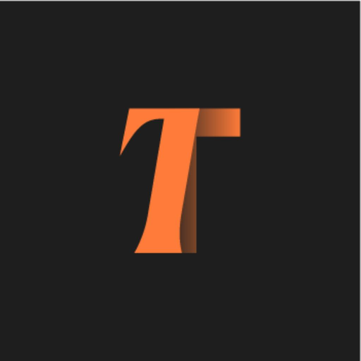 Talenty logo