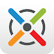 Intermedia VeriKey - Androidアプリ