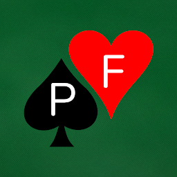 Poker Friends