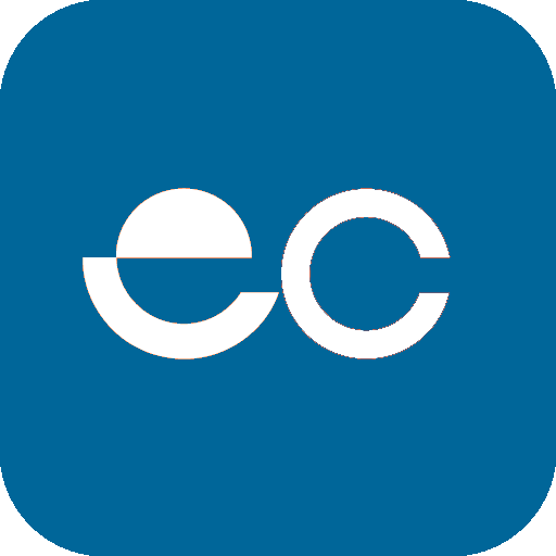 eCopon Merchant logo
