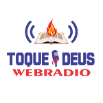 Cover Image of Download Rádio Toque de Deus  APK