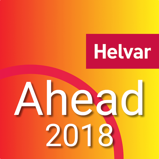 ActiveAhead 2018 Download on Windows