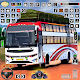 Offroad Bus Indian Bus Games