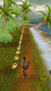 Temple Run OZ MOD APK (Hack) Latest Download 2022 2