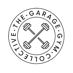 「Garage Gym Collective」圖示圖片
