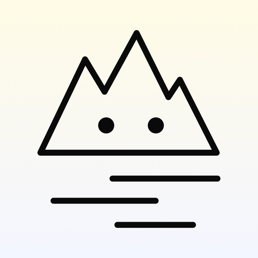 Annecy paysages logo
