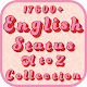 English Status | Latest Collection | A to Z Install on Windows