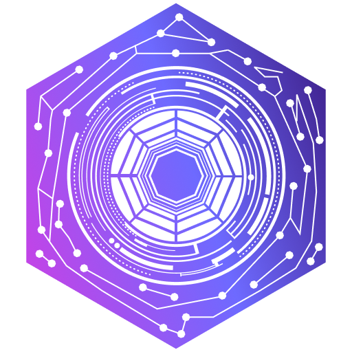 Stage Meta logo