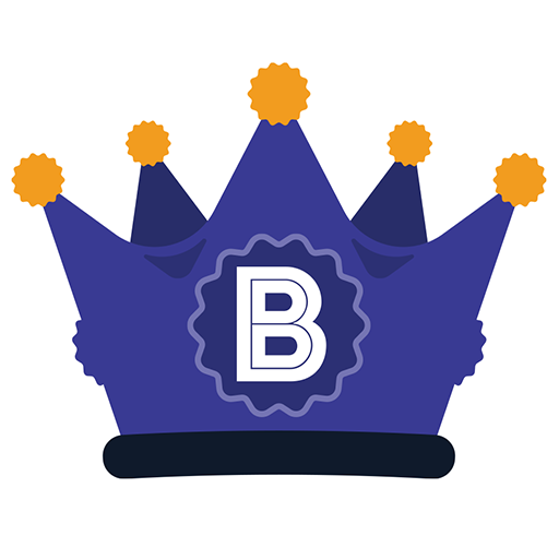Toolbox by Boomtown logo