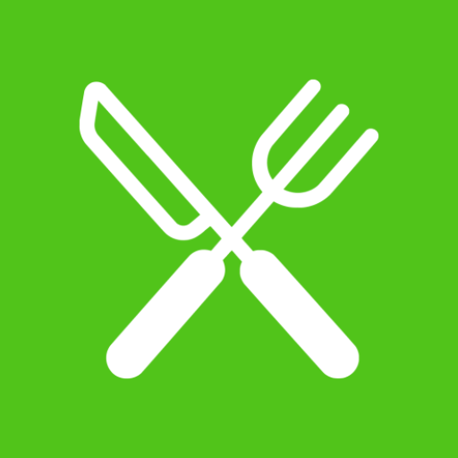 Eat Clean Phx logo