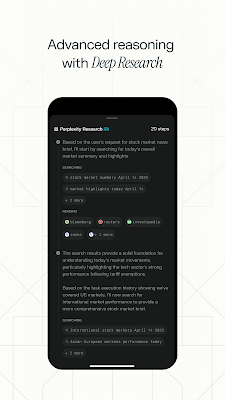 Best AI chatbot for learning and productivity