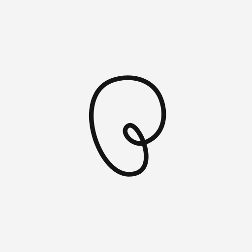 Peggy - Buy and Sell Art logo