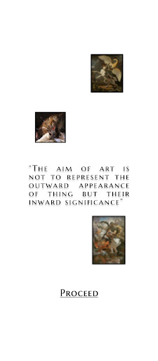 Traditional Instruments AR Screen 2