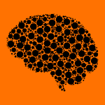Cover Image of ダウンロード LoveNeuro: Student-Led Neuroscience App 10.36.3. APK