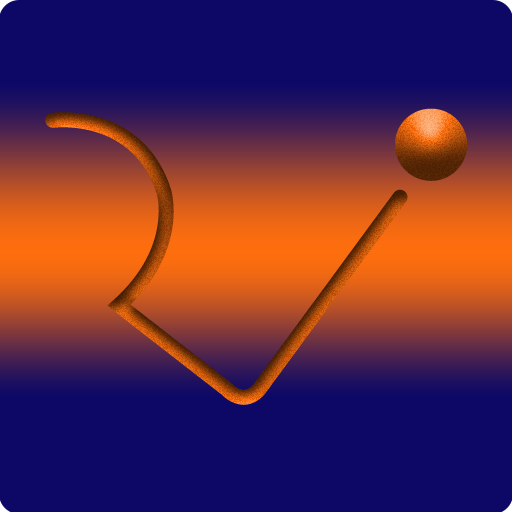 RicPAY Henderson logo