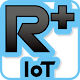 R+IoT (ROBOTIS) Изтегляне на Windows