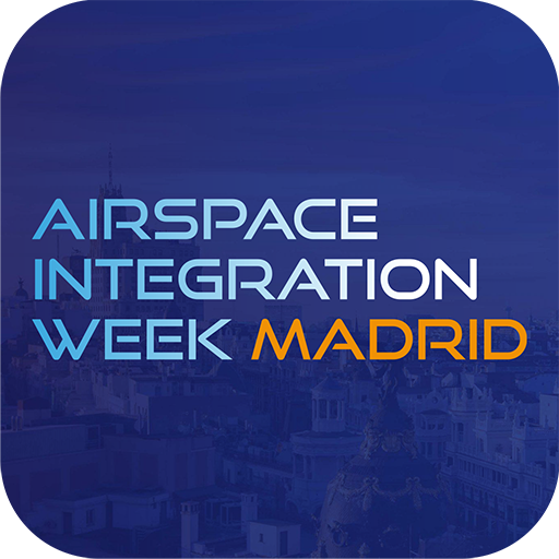 Airspace Integration Week 2023