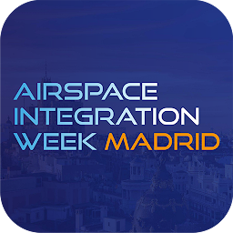 Icon image Airspace Integration Week 2023