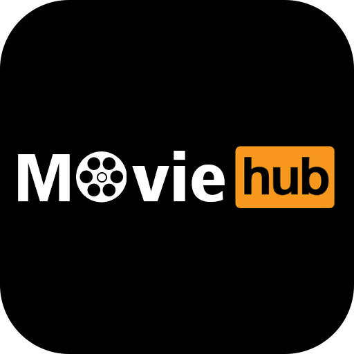 Moviehub - All HD Movies - Google Play 앱