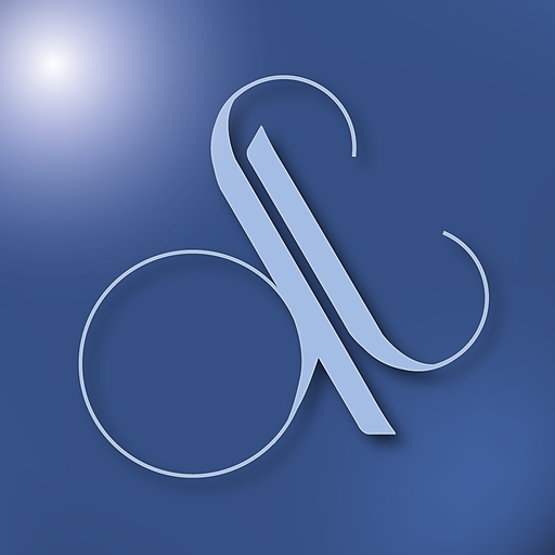 Dazzle Club logo