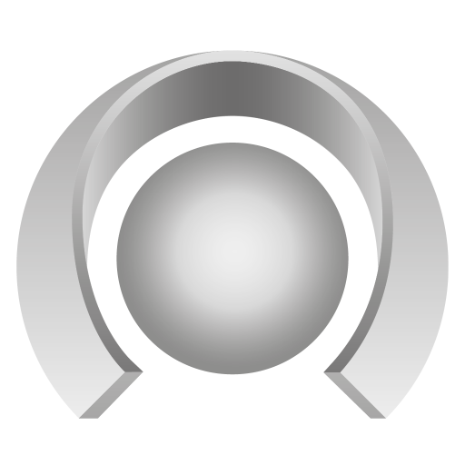 DOME Seguros - Corretor logo