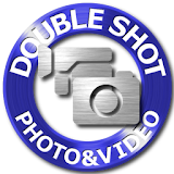 DoubleShot icon