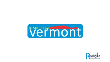 Residencia Vermont - Realizza Construtora