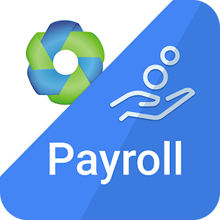 Farvision Payroll apk