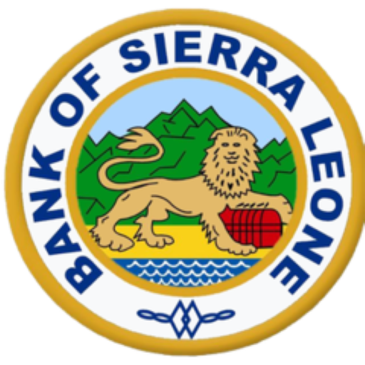 BSL Financial Inclusion logo