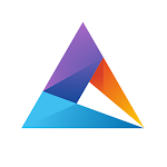 Low Poly - Pro Editor & Photo Effects Apk