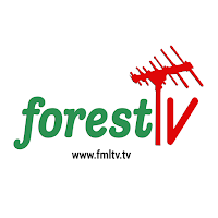 FOREST TV -  Movies, Shows, TV