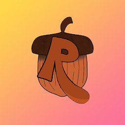 Slika ikone Ratatösk