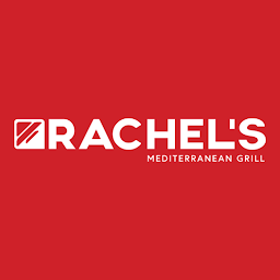 Rachel's Grill: Download & Review
