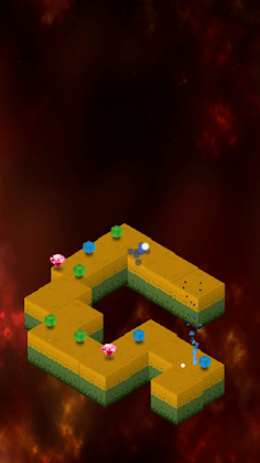 DUO - Screenshot 4