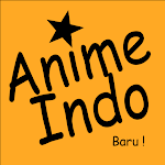 Cover Image of ดาวน์โหลด AnimeIndo --Nonton anime baru 3.4.7 APK
