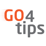 Cover Image of Download Go4Tips  APK