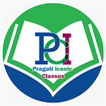 PIC(Pragati Iconic Classes)1