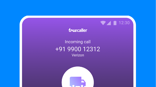 Truecaller Premium 12.55.8 ( Gold Unlocked ) Gallery 1