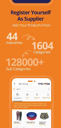 EXPORTR.XYZ - EXPORT