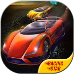 Cover Image of Download Highway Racing STAR  APK
