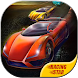 Highway Racing STAR - Androidアプリ
