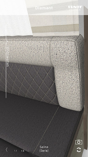Fendt-Caravan AR Screen 3