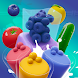 The Juice Mania - Androidアプリ
